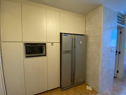 Sam Kiang Mansions (D9), Apartment #221530941